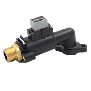 به گزارش همراه پکیج:برخی از قطعات پکیج مانند سنسور عمل میکنند و اطلاعات خاصی را به برد پکیج ارسال میکنند تا برد پکیج با توجه به این اطلاعات، بهترین دستور را به بخشهای مختلف پکیج بدهد و آنها را راحتتر کنترل کند. برای نگهداری درست از پکیج، باید قطعات مختلف پکیج را تست کنید تا از سلامتی این قطعات مطمئن شوید.