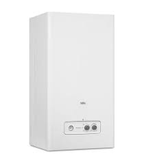 به گزارش همراه پکیج:پکیج بیتا یکی از مدلهای برند بوتان است که به خاطر فناوری پیشرفته و عملکرد فوقالعاده یکی از محبوبترین پکیجهای موجود در بازار به شمار میرود. جهت بررسی ارورهای پکیج بیتا با ما همراه باشید.