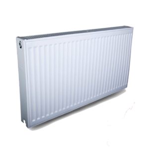 به گزارش همراه پکیج:در این مطلب میخواهیم درباره صدای شوفاژ صحبت کنیم و شما را با دلایل وجود صدا در داخل رادیاتور شوفاژ آشنا کنیم. همچنین روش رفع صدای داخل رادیاتور شوفاژ را به شما توضیح میدهیم تا بتوانید این صداها را بهصورت کامل رفع کنید و از شوفاژهای خودتان بدون هیچ سروصدایی استفاده کنید.