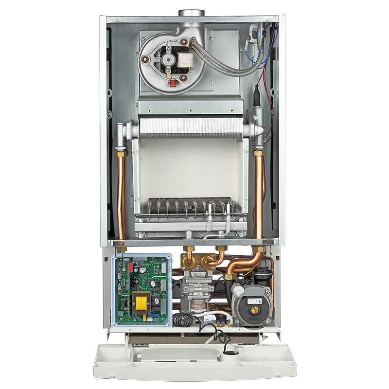 به گزارش همراه پکیج:اکثر بخشهای پکیج مانند برد الکترونیکی دستگاه، شیر برقی، پمپ آب و فن با جریان برق کار میکنند و این موضوع یکی از مزایای پکیج به شمار میآید. جریان برق در برد اصلی پکیج و سایر قسمتهای آن برقرار است. به همین دلیل برای پیدا کردن علت اصلی برق داشتن بدنه پکیج، باید روکش سیمها، وضعیت برد پکیج و بخشهای داخلی پکیج را بررسی کرد.