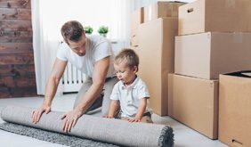 about-img2.jpg about-img2.jpg