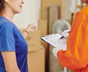 about-img4.jpg about-img4.jpg