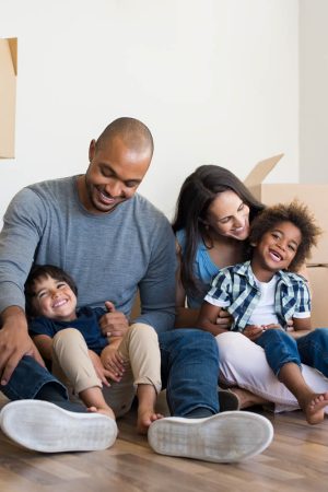 family-moving-home-2021-04-02-18-57-49-utc.jpg family-moving-home-2021-04-02-18-57-49-utc.jpg