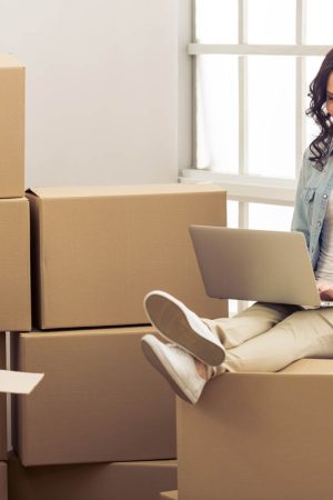 young-woman-moving-2021-04-05-14-27-14-utc.jpg young-woman-moving-2021-04-05-14-27-14-utc.jpg